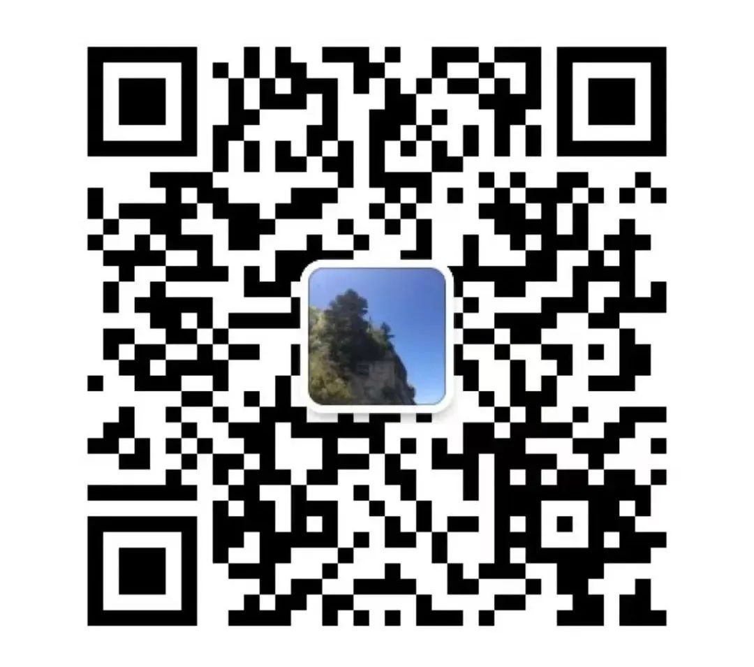 2022年广西大众跆拳道锦标赛暨广西优秀竞技后备人才“选星计划”选拔赛补充通知(图4) 4.jpg