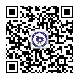 世界跆拳道(无锡)中心讲师选拔培训班暨教学能力等级认证名单公示(图37) 世界跆拳道(无锡)中心讲师选拔培训班暨教学能力等级认证名单公示(图37)