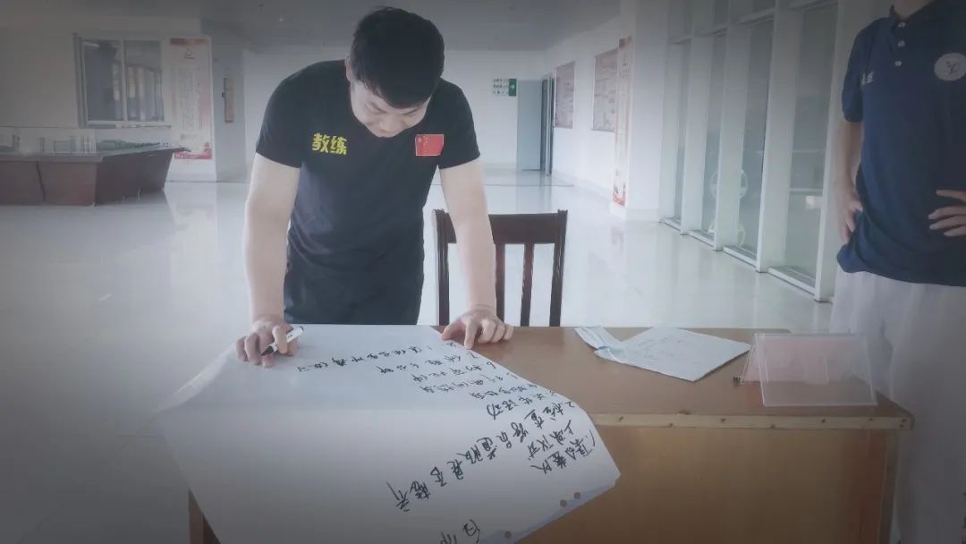 公益培训|广西跆拳道协会公益下基层系列（教学）巡回活动-桂林站圆满完成(图20)